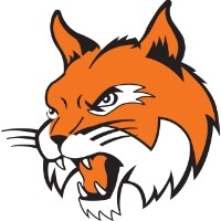 NE Bobcats
